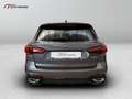 MG EHS 1.5 t-gdi phev Luxury Gri - thumbnail 5