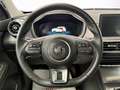 MG EHS 1.5 t-gdi phev Luxury Gri - thumbnail 7