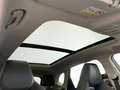 MG EHS 1.5 t-gdi phev Luxury Gri - thumbnail 10