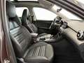 MG EHS 1.5 t-gdi phev Luxury Gri - thumbnail 9