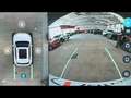 MG EHS 1.5 t-gdi phev Luxury Gri - thumbnail 14