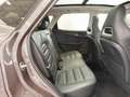 MG EHS 1.5 t-gdi phev Luxury Gri - thumbnail 11