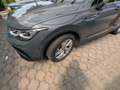 Volkswagen Tiguan Tiguan 1.5 TSI OPF DSG Elegance Grau - thumbnail 6