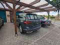 Volkswagen Tiguan Tiguan 1.5 TSI OPF DSG Elegance Grau - thumbnail 2