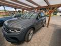 Volkswagen Tiguan Tiguan 1.5 TSI OPF DSG Elegance Grau - thumbnail 3