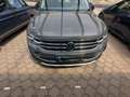 Volkswagen Tiguan Tiguan 1.5 TSI OPF DSG Elegance Grau - thumbnail 1