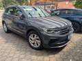 Volkswagen Tiguan Tiguan 1.5 TSI OPF DSG Elegance Grau - thumbnail 7