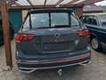 Volkswagen Tiguan Tiguan 1.5 TSI OPF DSG Elegance Grau - thumbnail 5