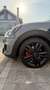 MINI Cooper SD 2.0 JCW XL 3p - thumbnail 2