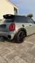 MINI Cooper SD 2.0 JCW XL 3p - thumbnail 3
