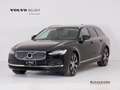 Volvo V90 B4 (d) automatico Plus Bright Schwarz - thumbnail 1