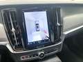 Volvo V90 B4 (d) automatico Plus Bright Nero - thumbnail 19