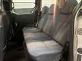 Citroen Berlingo Berlingo II 2008 1.6 vti 16v m-space c/r 95cv E5 Blanc - thumbnail 7