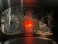 Citroen Berlingo Berlingo II 2008 1.6 vti 16v m-space c/r 95cv E5 Blanc - thumbnail 9