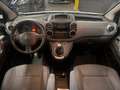Citroen Berlingo Berlingo II 2008 1.6 vti 16v m-space c/r 95cv E5 Blanc - thumbnail 12