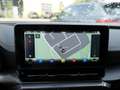 CUPRA Formentor 2.0 TSI 4Drive NAVI KAMERA LED SHZ Weiß - thumbnail 13