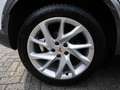 CUPRA Formentor 2.0 TSI 4Drive NAVI KAMERA LED SHZ Weiß - thumbnail 5