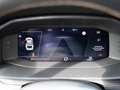 CUPRA Formentor 2.0 TSI 4Drive NAVI KAMERA LED SHZ Weiß - thumbnail 12