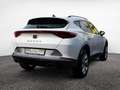 CUPRA Formentor 2.0 TSI 4Drive NAVI KAMERA LED SHZ Weiß - thumbnail 3