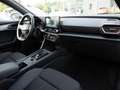 CUPRA Formentor 2.0 TSI 4Drive NAVI KAMERA LED SHZ Weiß - thumbnail 6