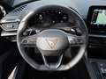 CUPRA Formentor 2.0 TSI 4Drive NAVI KAMERA LED SHZ Weiß - thumbnail 11