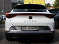 CUPRA Formentor 2.0 TSI 4Drive NAVI KAMERA LED SHZ Weiß - thumbnail 4