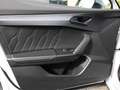 CUPRA Formentor 2.0 TSI 4Drive NAVI KAMERA LED SHZ Weiß - thumbnail 9