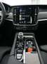 Volvo S90 B5 Inscription AWD Automatik StdHzg*ACC*h&k Schwarz - thumbnail 11
