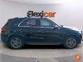 Mercedes-Benz GLE 300 d 4MATIC Verde - thumbnail 8
