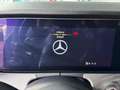 Mercedes-Benz AMG GT Coupé 4 43 4Matic+ EQ-Boost AMG *SERVICE MERCEDES Nero - thumbnail 21