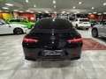 Mercedes-Benz AMG GT Coupé 4 43 4Matic+ EQ-Boost AMG *SERVICE MERCEDES Nero - thumbnail 16