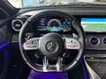 Mercedes-Benz AMG GT Coupé 4 43 4Matic+ EQ-Boost AMG *SERVICE MERCEDES Nero - thumbnail 33