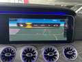 Mercedes-Benz AMG GT Coupé 4 43 4Matic+ EQ-Boost AMG *SERVICE MERCEDES Nero - thumbnail 25