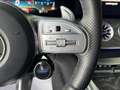 Mercedes-Benz AMG GT Coupé 4 43 4Matic+ EQ-Boost AMG *SERVICE MERCEDES Nero - thumbnail 23