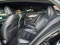 Mercedes-Benz AMG GT Coupé 4 43 4Matic+ EQ-Boost AMG *SERVICE MERCEDES Nero - thumbnail 9