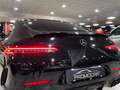 Mercedes-Benz AMG GT Coupé 4 43 4Matic+ EQ-Boost AMG *SERVICE MERCEDES Nero - thumbnail 7