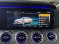 Mercedes-Benz AMG GT Coupé 4 43 4Matic+ EQ-Boost AMG *SERVICE MERCEDES Nero - thumbnail 26