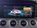 Mercedes-Benz AMG GT Coupé 4 43 4Matic+ EQ-Boost AMG *SERVICE MERCEDES Nero - thumbnail 27