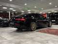 Mercedes-Benz AMG GT Coupé 4 43 4Matic+ EQ-Boost AMG *SERVICE MERCEDES Nero - thumbnail 41