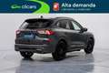 Ford Kuga 2.5 Duratec PHEV ST-Line X 4x2 Blanco - thumbnail 5