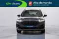 Ford Kuga 2.5 Duratec PHEV ST-Line X 4x2 Blanco - thumbnail 2