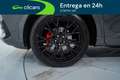 Ford Kuga 2.5 Duratec PHEV ST-Line X 4x2 Blanco - thumbnail 11