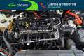 Ford Kuga 2.5 Duratec PHEV ST-Line X 4x2 Blanco - thumbnail 37