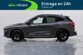 Ford Kuga 2.5 Duratec PHEV ST-Line X 4x2 Blanco - thumbnail 8