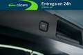 Ford Kuga 2.5 Duratec PHEV ST-Line X 4x2 Blanco - thumbnail 19
