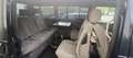 Volkswagen T4 Allstar T4/MULTIVAN/CARAVELLE Allstar/Classic TDI 7DCMW2 Blau - thumbnail 29