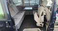 Volkswagen T4 Allstar T4/MULTIVAN/CARAVELLE Allstar/Classic TDI 7DCMW2 Blau - thumbnail 19