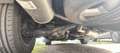 Volkswagen T4 Allstar T4/MULTIVAN/CARAVELLE Allstar/Classic TDI 7DCMW2 Blau - thumbnail 13