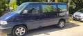 Volkswagen T4 Allstar T4/MULTIVAN/CARAVELLE Allstar/Classic TDI 7DCMW2 Blau - thumbnail 7