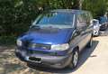 Volkswagen T4 Allstar T4/MULTIVAN/CARAVELLE Allstar/Classic TDI 7DCMW2 Blau - thumbnail 21